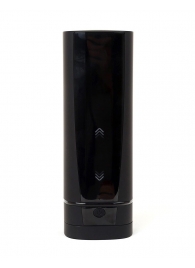 Мастурбатор для секса на расстоянии Onyx+ - Kiiroo - в Армавире купить с доставкой