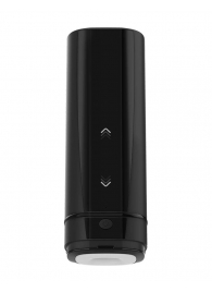 Мастурбатор для секса на расстоянии Onyx+ - Kiiroo - в Армавире купить с доставкой