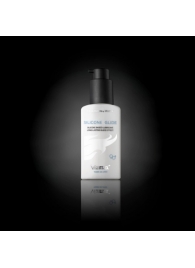 Силиконовый лубрикант Viamax Silicone Glide - 70 мл. - Viamax - купить с доставкой в Армавире