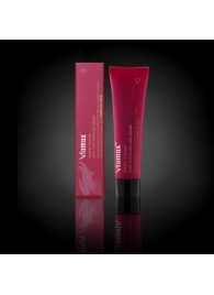 Согревающий крем для женщин Viamax Warm Cream - 15 мл. - Viamax - купить с доставкой в Армавире