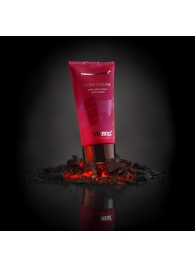 Согревающий крем для женщин Viamax Warm Cream - 50 мл. - Viamax - купить с доставкой в Армавире