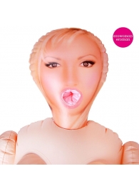 Секс-кукла Анастасия - Erowoman-Eroman - в Армавире купить с доставкой