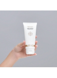 Лубрикант на водной основе с охлаждающим эффектом Unlimited Freshness Unisex Lubricant - 100 мл. - YESforLOV - купить с доставкой в Армавире