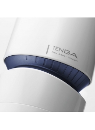 Мастурбатор TENGA AERO Cobalt Ring - Tenga - в Армавире купить с доставкой