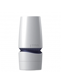 Мастурбатор TENGA AERO Cobalt Ring - Tenga - в Армавире купить с доставкой