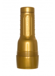 Мастурбатор-анус Fleshlight - Pink Butt Stamina Training Unit - Fleshlight - в Армавире купить с доставкой