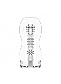 Мастурбатор TENGA Premium Original Vacuum Cup Strong - Tenga - в Армавире купить с доставкой