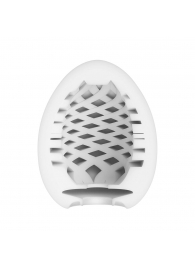 Мастурбатор-яйцо MESH - Tenga - в Армавире купить с доставкой