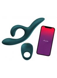 Подарочный набор для двоих We-Vibe Date Night Set - We-vibe - в Армавире купить с доставкой