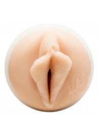 Мастурбатор-вагина Fleshlight Girls - Maitland Ward Toy Meets World - Fleshlight - в Армавире купить с доставкой