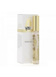 Ароматический спрей Intimate Mist - 15 мл. - YESforLOV - купить с доставкой в Армавире