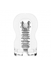 Мастурбатор TENGA SD Original Vacuum Cup Gentle - Tenga - в Армавире купить с доставкой