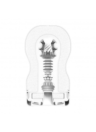 Мастурбатор TENGA SD Original Vacuum Cup Strong - Tenga - в Армавире купить с доставкой