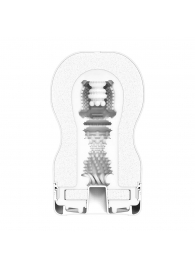 Мастурбатор TENGA SD Original Vacuum Cup - Tenga - в Армавире купить с доставкой