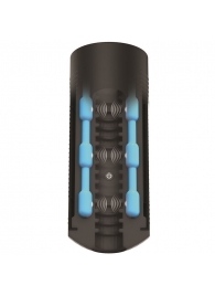 Интерактивный мастурбатор Kiiroo Titan - Kiiroo - в Армавире купить с доставкой