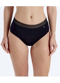 Менструальные трусы-брифы Period Pants - Pretty Polly - купить с доставкой в Армавире