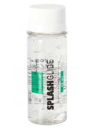 Гель-лубрикант продлевающего действия SPLASHGLIDE LONGPLAY PROLONG - 50 мл. - Splashglide - купить с доставкой в Армавире