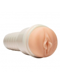 Мастурбатор-вагина Fleshlight Girls - Alina Lopez Rose - Fleshlight - в Армавире купить с доставкой