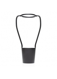 Сушильная стойка Fleshlight Stand Dry - Fleshlight - купить с доставкой в Армавире
