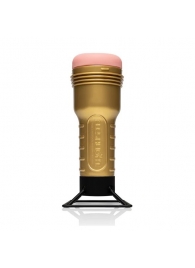 Сушильная стойка Fleshlight Screw Dry - Fleshlight - купить с доставкой в Армавире