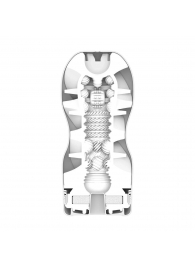 Мастурбатор Tenga Air Flow Cup Gentle - Tenga - в Армавире купить с доставкой