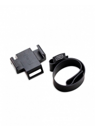 Держатель для телефона Keon Phone Holder - Kiiroo - купить с доставкой в Армавире
