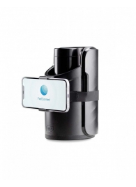 Держатель для телефона Keon Phone Holder - Kiiroo - купить с доставкой в Армавире