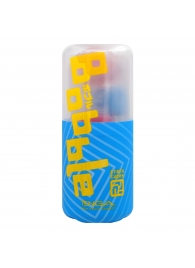 Мастурбатор Tenga Bobble Crazy Cubes - Tenga - в Армавире купить с доставкой