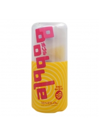 Мастурбатор Tenga Bobble Magic Marbles - Tenga - в Армавире купить с доставкой