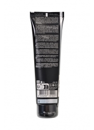 Интимный гель на водной основе Lube Tube Strawberry с клубничным вкусом - 100 мл. - ORGIE - купить с доставкой в Армавире