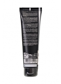 Интимный гель на водной осное Lube Tube Cotton Candy со вкусом сахарной ваты - 100 мл. - ORGIE - купить с доставкой в Армавире