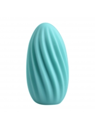Мятный мастурбатор-яйцо Joy Egg - Erokay - в Армавире купить с доставкой