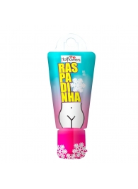 Охлаждающий гель Raspadinha - 15 гр. - HotFlowers - купить с доставкой в Армавире