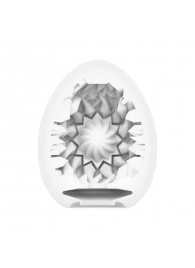 Мастурбатор-яйцо Tenga Egg Shiny II - Tenga - в Армавире купить с доставкой