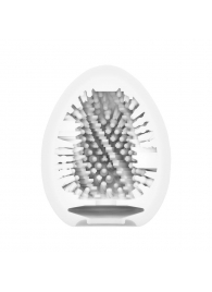 Мастурбатор-яйцо Tenga Egg Combo - Tenga - в Армавире купить с доставкой