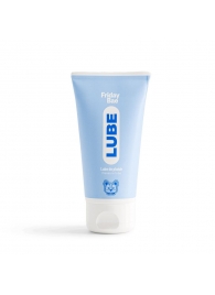 Смазка на водной основе Friday Bae Lube - 50 мл. - Friday Bae - купить с доставкой в Армавире