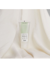 Лубрикант на водной основе Mixgliss Zen White Tea - 70 мл. - Mixgliss - купить с доставкой в Армавире