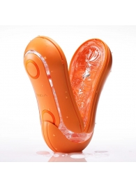 Мастурбатор Tenga Flip ORB Sunset - Tenga - в Армавире купить с доставкой