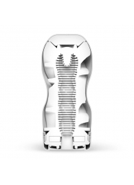 Мастурбатор Tenga Vacuum Cup - Tenga - в Армавире купить с доставкой
