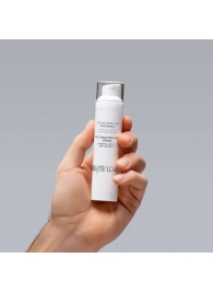 Крем для мастурбации Personal Pleasure Cream - YESforLOV - купить с доставкой в Армавире