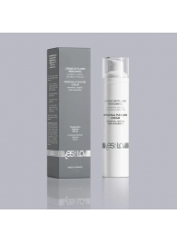 Крем для мастурбации Personal Pleasure Cream - YESforLOV - купить с доставкой в Армавире