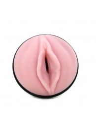 Мастурбатор-вагина Fleshlight - Pink Lady Original - Fleshlight - в Армавире купить с доставкой