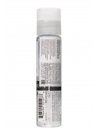 Cиликоновый лубрикант JO Personal Premium Lubricant - 30 мл. - System JO - купить с доставкой в Армавире