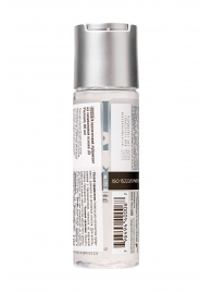Нейтральный лубрикант на силиконовой основе JO Personal Premium Lubricant - 60 мл. - System JO - купить с доставкой в Армавире