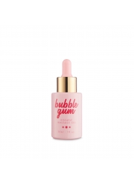 Набор средств для массажа и ласк Bubblegum Play Kit - Bijoux Indiscrets - купить с доставкой в Армавире