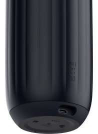 Интерактивный мастурбатор Sam Neo 2 Pro с функцией вакуума, вибрацией и нагревом - Svakom - в Армавире купить с доставкой