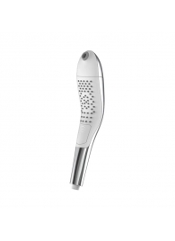 Лейка для душа Massage Hand Shower с вакуумной стимуляцией - Aisnn - купить с доставкой в Армавире