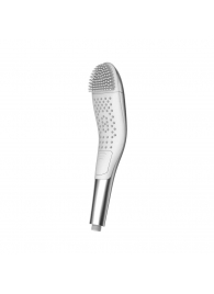 Лейка для душа Massage Hand Shower с 2 сменными насадками - Aisnn - купить с доставкой в Армавире