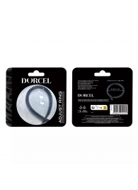 Эрекционное кольцо с регулировкой Adjust Ring - Dorcel - в Армавире купить с доставкой
