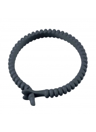 Эрекционное кольцо с регулировкой Adjust Ring - Dorcel - в Армавире купить с доставкой
